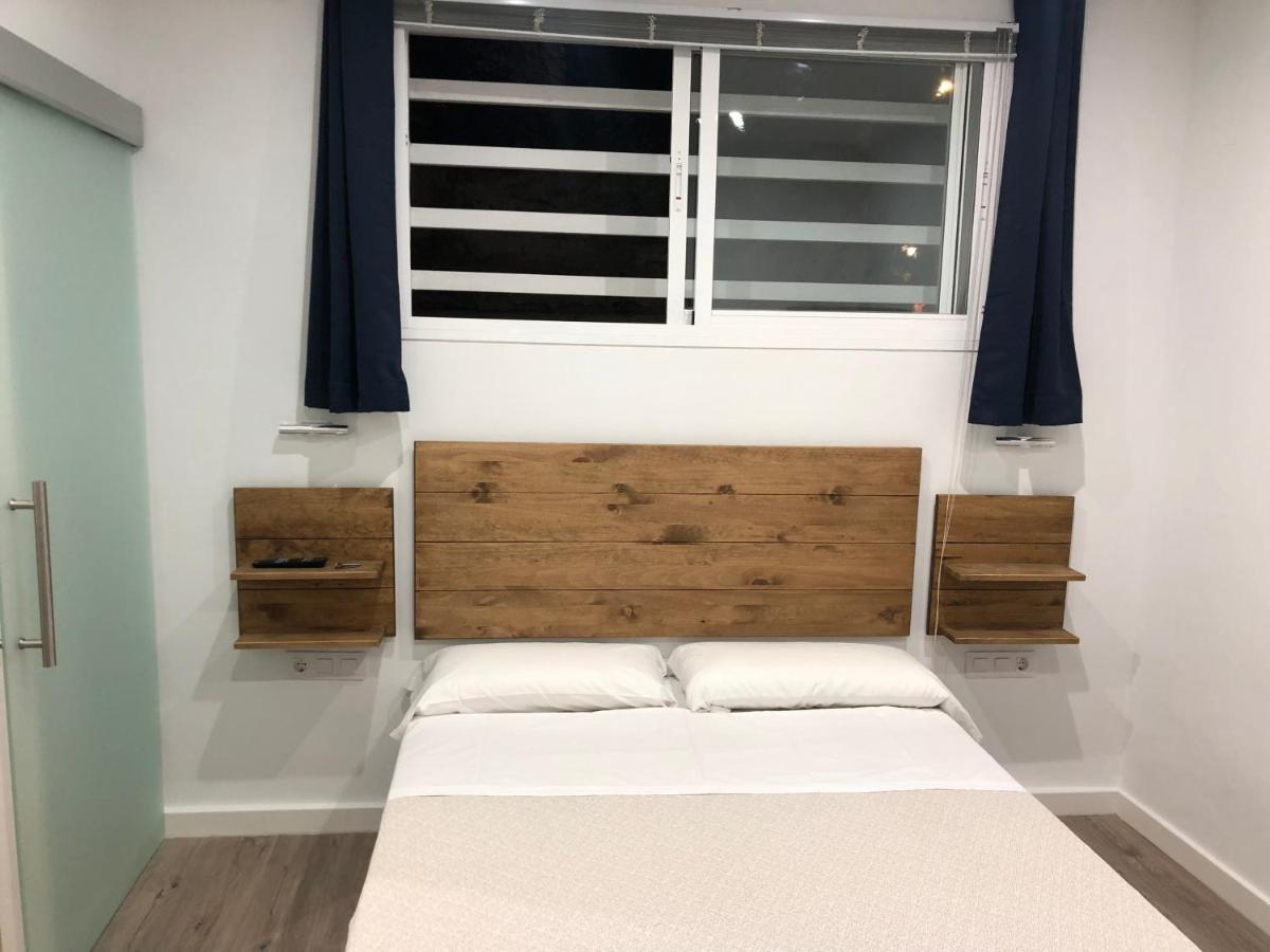 La Estacion Hotel Sanlucar de Barrameda Ngoại thất bức ảnh